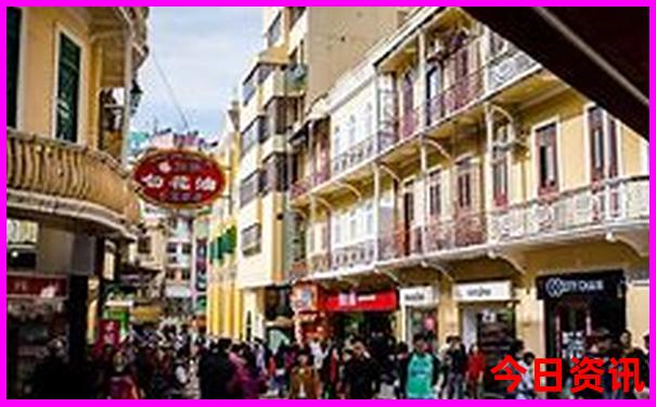 北京附近好玩的景点